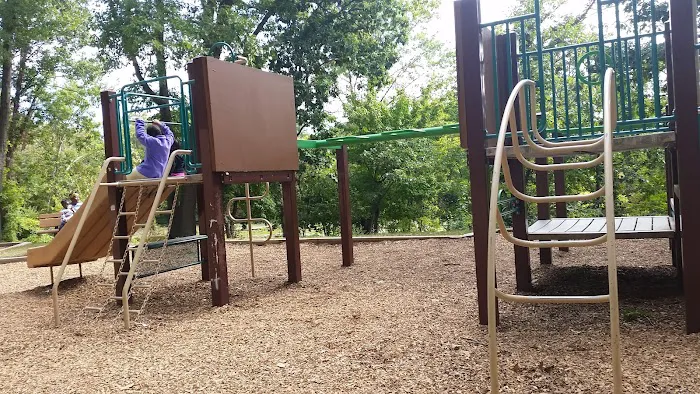 Willson’s Woods Park Picture 9