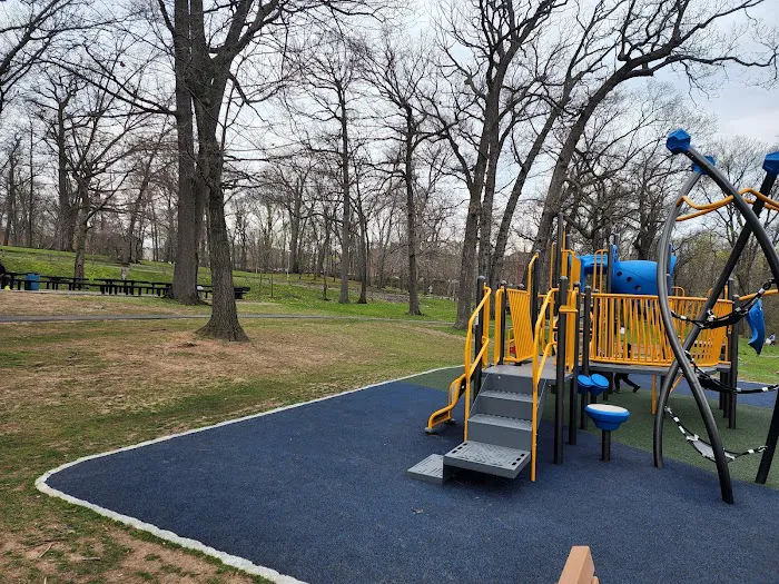 Willson’s Woods Park Picture 6