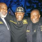Progressive Lodge No. 64