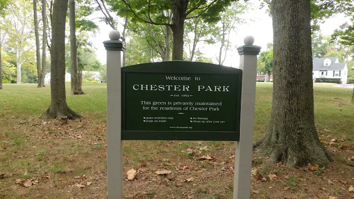 Chester Park Picture 2