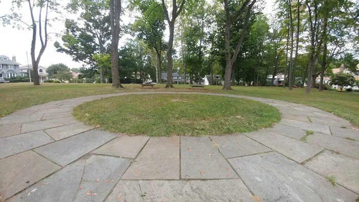 Chester Park Picture 3
