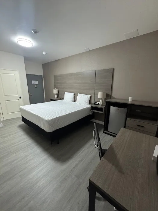 Dream Hotel Bronx Picture 7