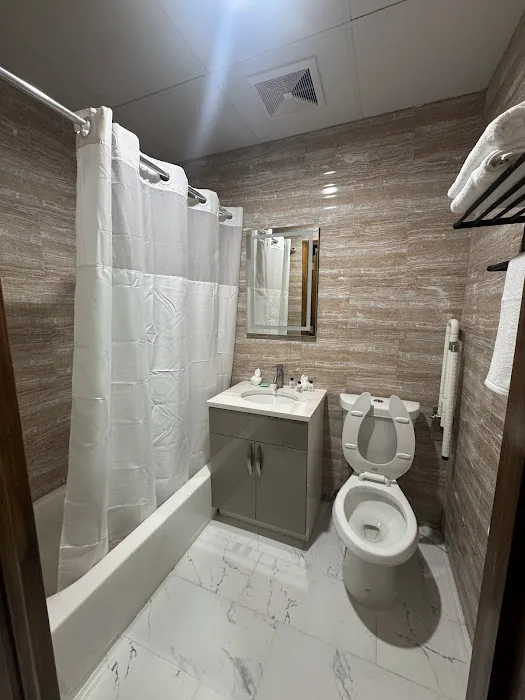 Dream Hotel Bronx Picture 3