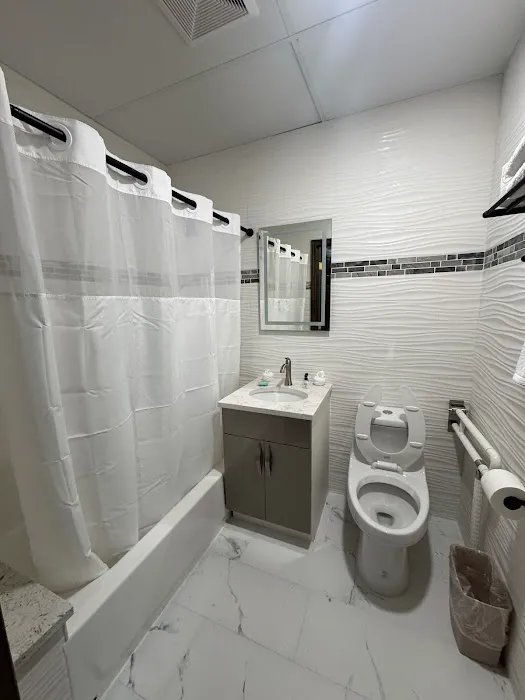 Dream Hotel Bronx Picture 9