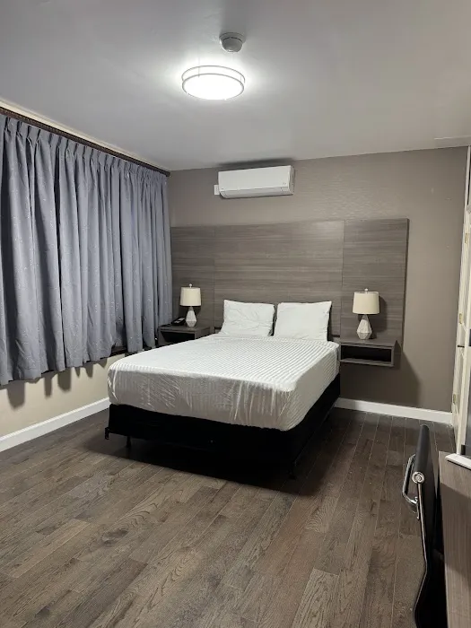 Dream Hotel Bronx Picture 4
