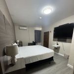 Dream Hotel Bronx