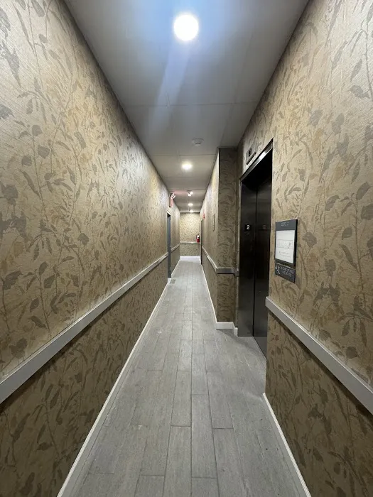 Dream Hotel Bronx Picture 8