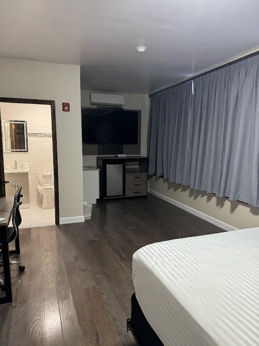 Dream Hotel Bronx Picture 5