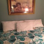 Bronx Guesthouse