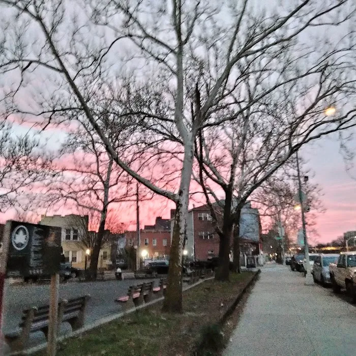 Wood Park Picture 8
