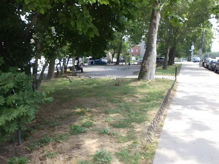 Wood Park Picture 7
