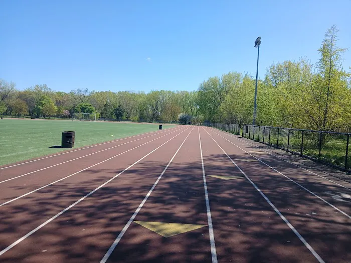 Soundview Park Picture 2