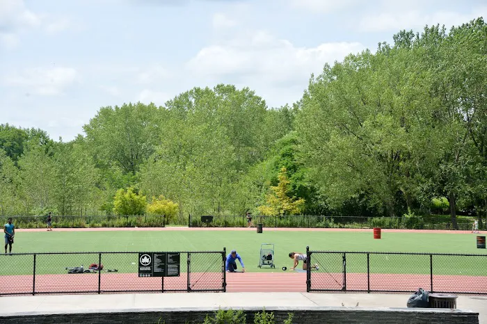 Soundview Park Picture 8