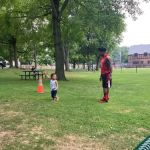 Chester Heights Park