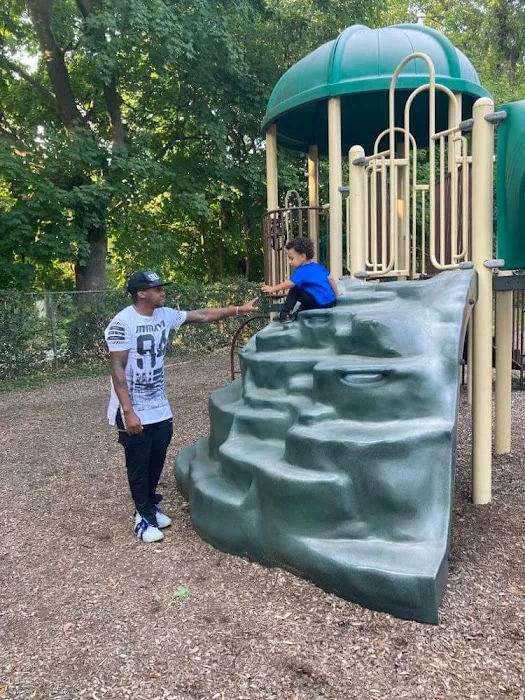 Chester Heights Park Picture 2