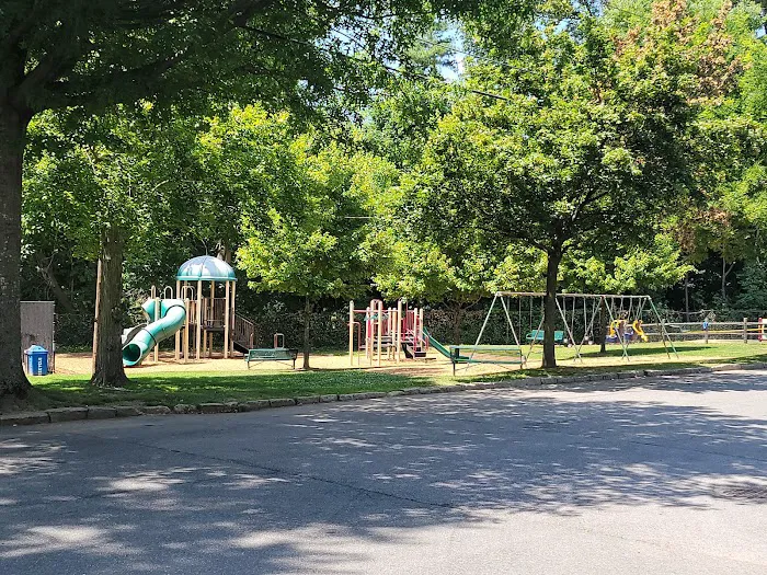 Chester Heights Park Picture 4