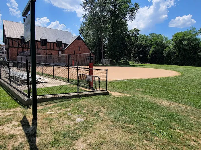 Chester Heights Park Picture 5