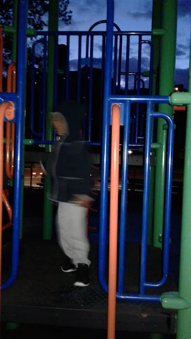 Metcalf Playground Picture 4