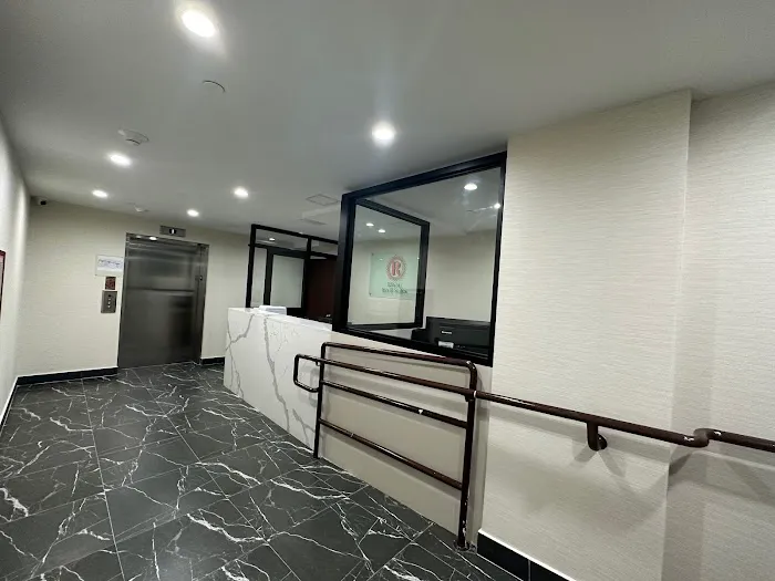 Regal Inn & Suites New York LaGuardia Hotel Picture 7