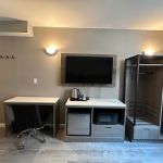 Regal Inn & Suites New York LaGuardia Hotel