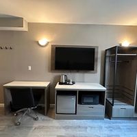 Regal Inn & Suites New York LaGuardia Hotel ico