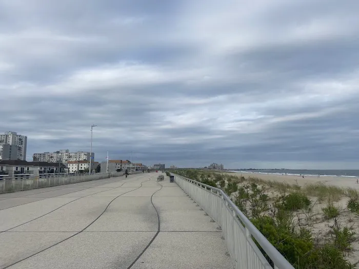 Rockaway Beach Park Picture 2