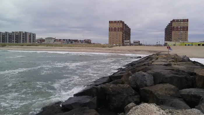 Rockaway Beach Park Picture 4