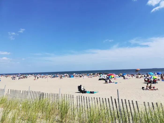 Rockaway Beach Park Picture 8