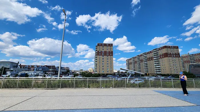 Rockaway Beach Park Picture 3
