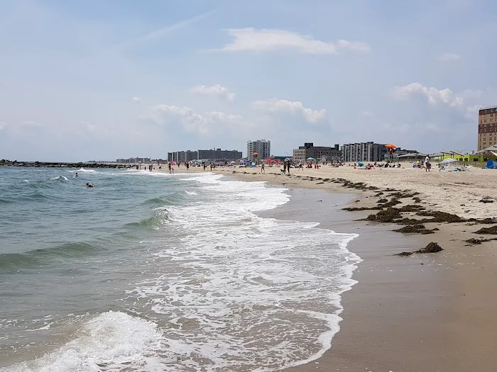 Rockaway Beach Park Picture 7
