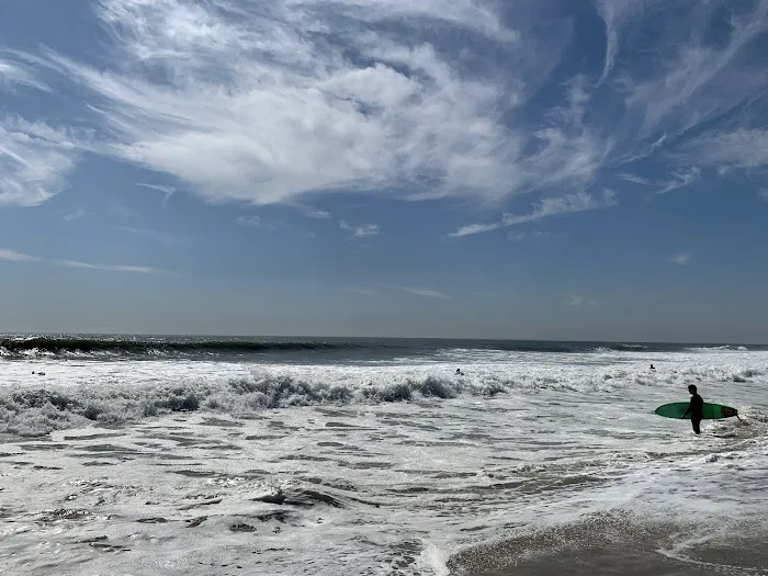 Rockaway Beach Park Picture 10