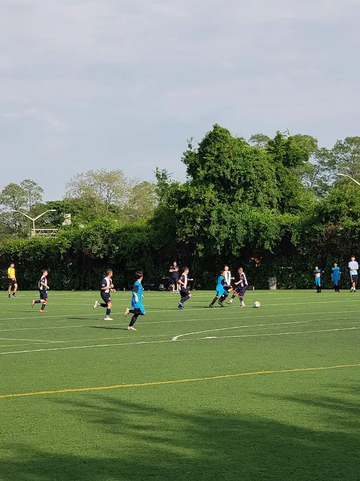 Southern Fields Picture 5