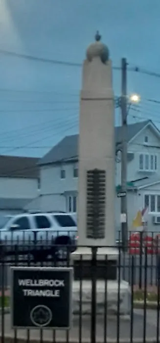 Wellbrock Triangle Picture 7