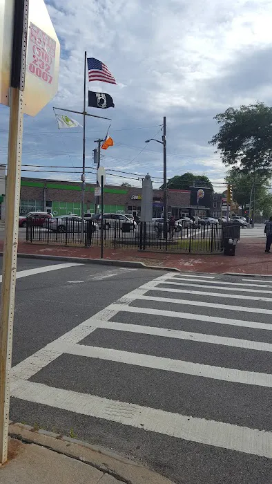 Wellbrock Triangle Picture 2