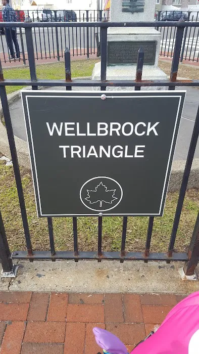 Wellbrock Triangle Picture 4