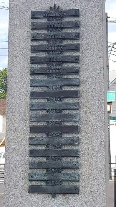 Wellbrock Triangle Picture 5