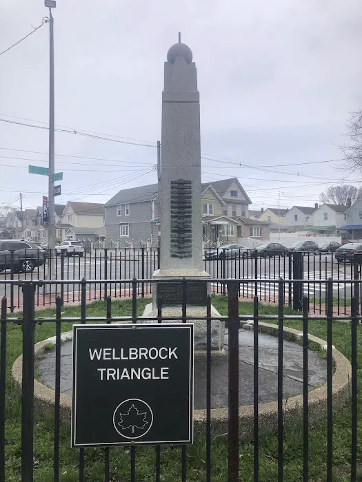 Wellbrock Triangle Picture 8