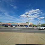 Crossbay Motor Inn