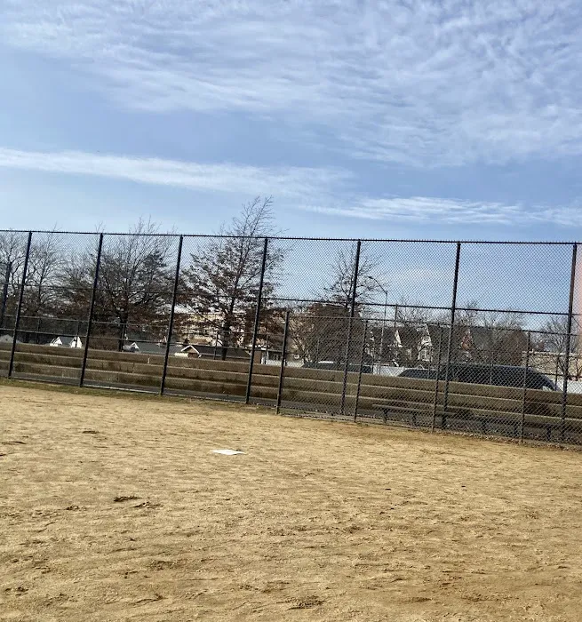 Vito Locascio Field Picture 9