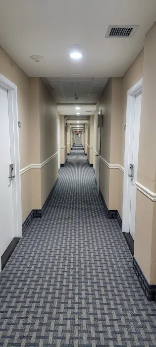 Travelodge by Wyndham Ozone Park Picture 4