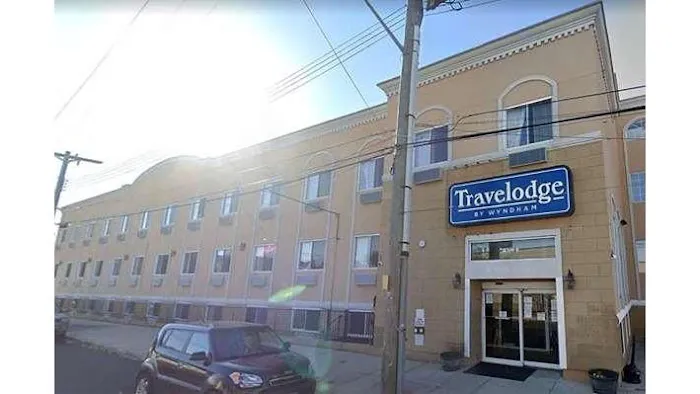 Travelodge by Wyndham Ozone Park Picture 7