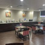 Travelodge by Wyndham Ozone Park