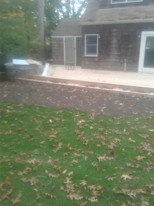Bend In The Road Guest House Picture 1