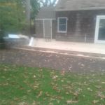 Bend In The Road Guest House