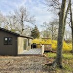 419 Harbor Hilltop Cottage
