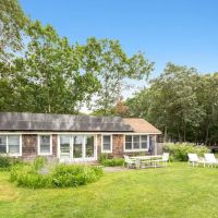 Sunset Cove Cottages ico