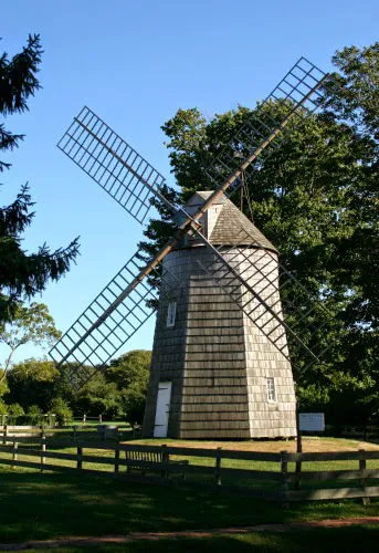 East Hampton House Resort Picture 4