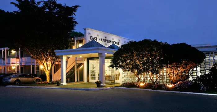East Hampton House Resort Picture 1