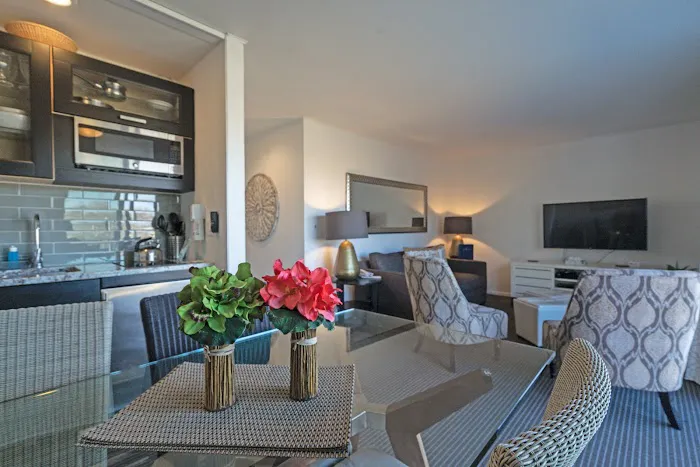 East Hampton House Resort Picture 6