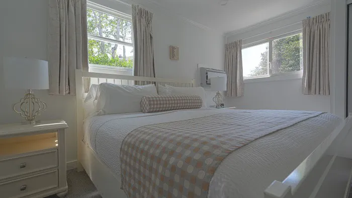 East Hampton House Resort Picture 7